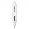 Tabla Foil Downwind Odyssey Naish