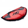 Wingfoil Neutron Naish 2026