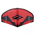 Wingfoil Neutron Naish 2026