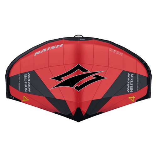 Wingfoil Neutron Naish 2026