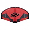 Wingfoil Neutron Naish 2026