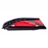 Wingfoil Neutron Naish 2026