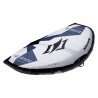 Wingfoil Neutron Naish 2026