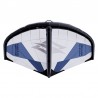 Wingfoil Neutron Naish 2026