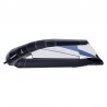Wingfoil Neutron Naish 2026