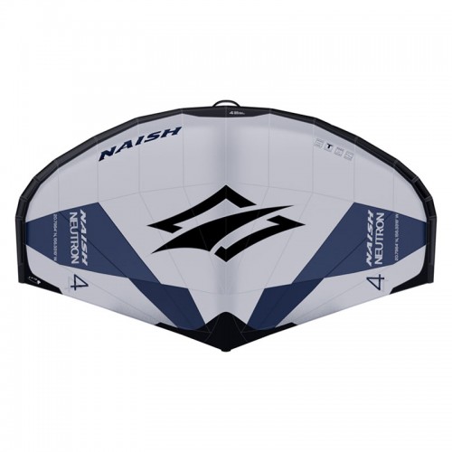 Wingfoil Neutron Naish 2026