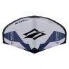 Wingfoil Neutron Naish 2026