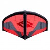 Wingfoil Neutron Naish 2026