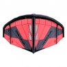 Wingfoil ATOM Naish 2026