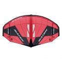 Wingfoil ATOM Naish 2026 Wingfoil ATOM Naish 2026