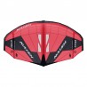 Wingfoil ATOM Naish 2026