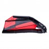 Wingfoil ATOM Naish 2026