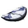 Wingfoil ATOM Naish 2026