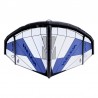 Wingfoil ATOM Naish 2026