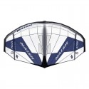 Wingfoil ATOM Naish 2026