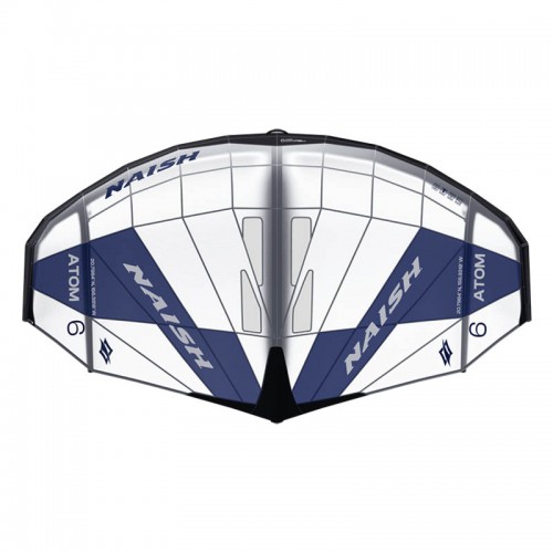Wingfoil ATOM Naish 2026