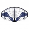 Wingfoil ATOM Naish 2026