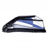Wingfoil ATOM Naish 2026