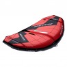 Wingfoil ATOM Naish 2026