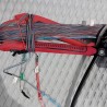 Naish Sync 55 Kite Bar