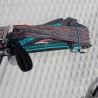 Naish Sync 55 Kite Bar