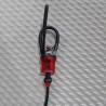 Naish Sync 55 Kite Bar