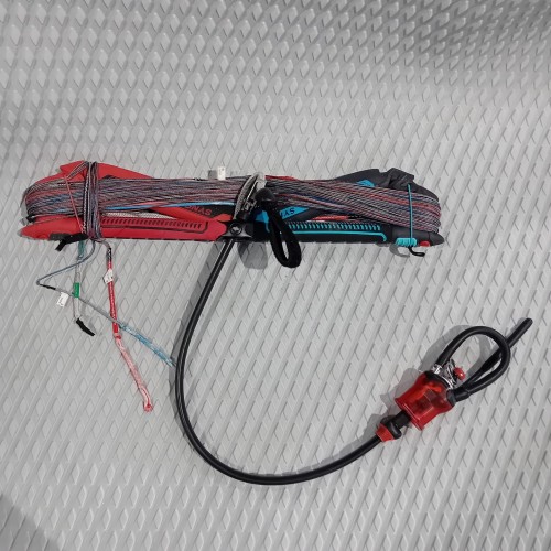 Barre de kite Naish Sync 55