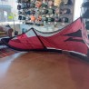 Naish Pivot 7m 2025 Kite Second Hand