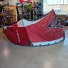 Naish Pivot 7m 2025 Kite Second Hand