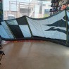 Cometa Psycho Q 11m Naish Segunda Mano