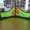 Slingshot Code V2 8m Kite Second Hand