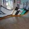 Naish Psycho Nvision 7m 2024 Kite Second Hand