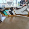 Naish Psycho Nvision 7m 2024 Kite Second Hand