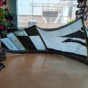 Naish Psycho 9m 2025 Kite Second Hand