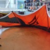 Cometa Pivot 9m 2026 Segunda Mano