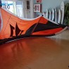 Naish Pivot 9m 2026 Kite Second Hand