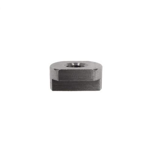 Tuerca M6 Track Nut Slingshot