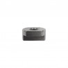 Tuerca M6 Track Nut Slingshot