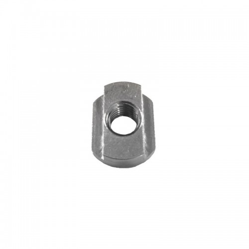 Tuerca M6 Track Nut Slingshot