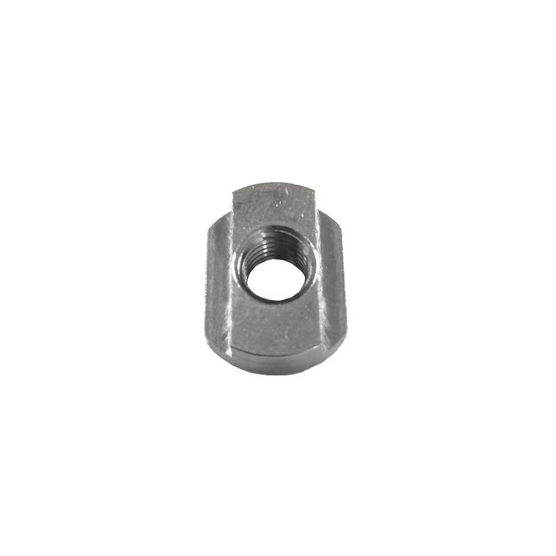 Tuerca M6 Track Nut Slingshot