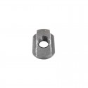 Tuerca M6 Track Nut Slingshot Tuerca M6 Track Nut Slingshot