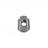 Tuerca M6 Track Nut Slingshot