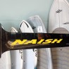 Mástil Foil Naish 95cm Carbono 35% S27 2022 Segunda Mano