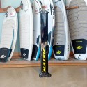 Mástil Foil Naish 95cm Carbono 35% S27 2022 Segunda Mano