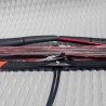 Slingshot Joystick V1 Control Bar Second Hand