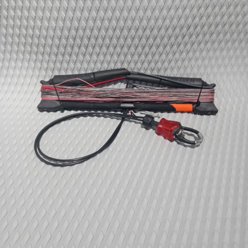 Slingshot Joystick V1 Control Bar Second Hand