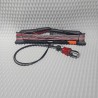 Barra Slingshot Joystick V1 Segunda Mano