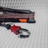 Barra Slingshot Joystick V1 Segunda Mano