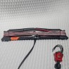 Barra Slingshot Joystick V1 Segunda Mano