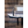 Aleta Kite Orca Fin
